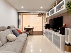 Watercolours (D18), Condominium #624880671